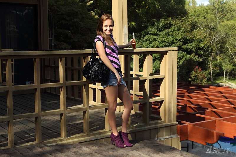 Мариша, 18 лет, 8 размер груди