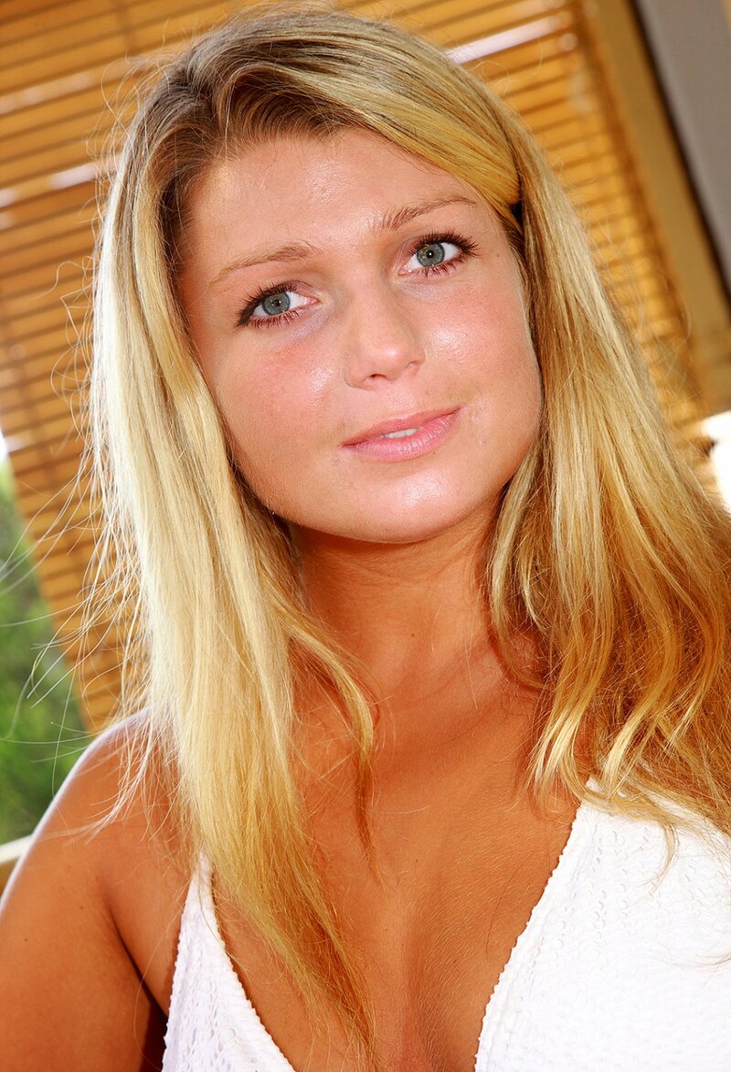 Галочка, 42 года, 3 размер груди