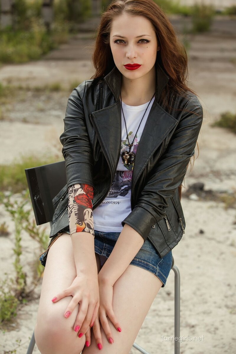 Мария, 29 лет, 3 размер груди