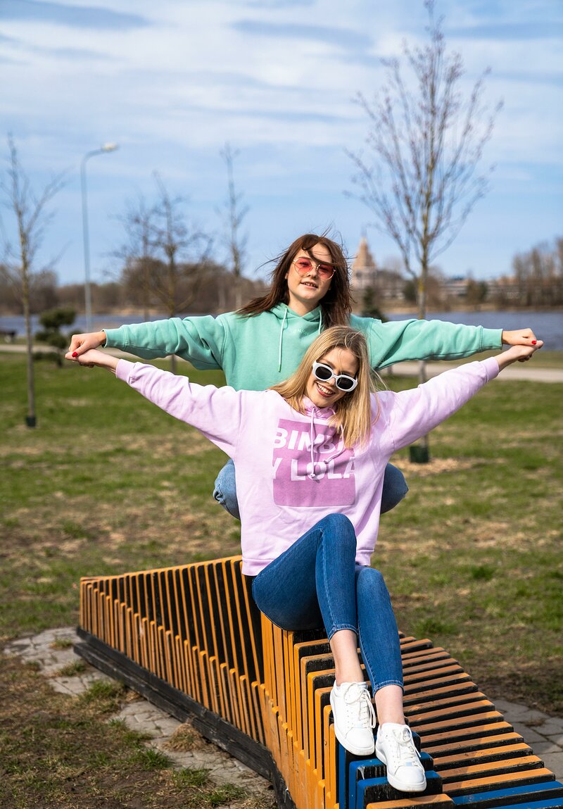 Фила, 25 лет, 1 размер груди